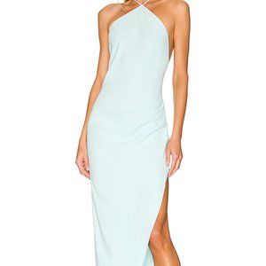 Shawnie Gown Amanda Uprichard